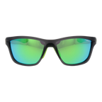 O'Neill sunglasses, O'Neill Sunglasses ONS-9056 108P 61 – Burghley & Co (Image 2)