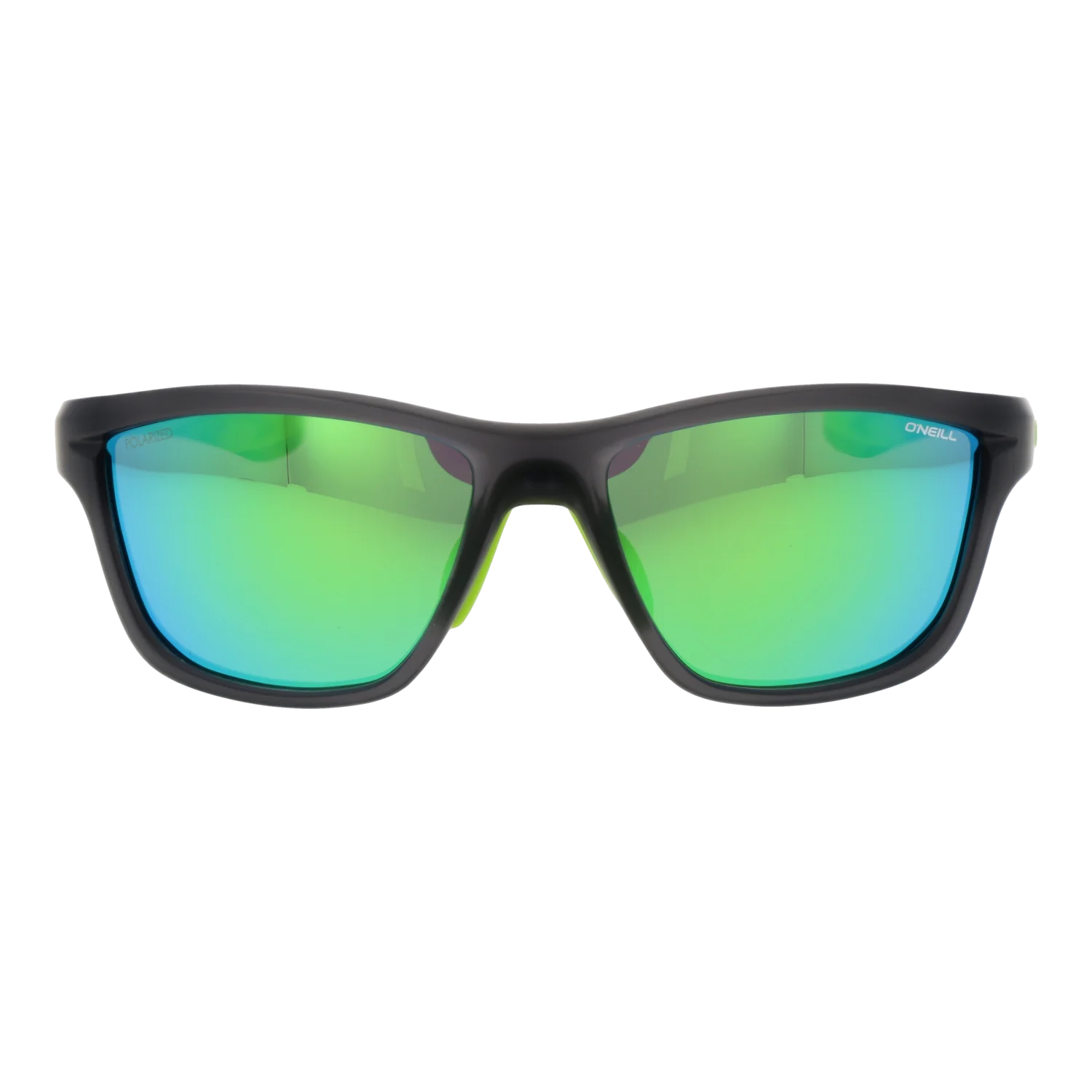 O'Neill sunglasses, O'Neill Sunglasses ONS-9056 108P 61 – Burghley & Co (Image 2)