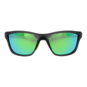 O'Neill sunglasses, O'Neill Sunglasses ONS-9056 108P 61 – Burghley & Co (Image 2)