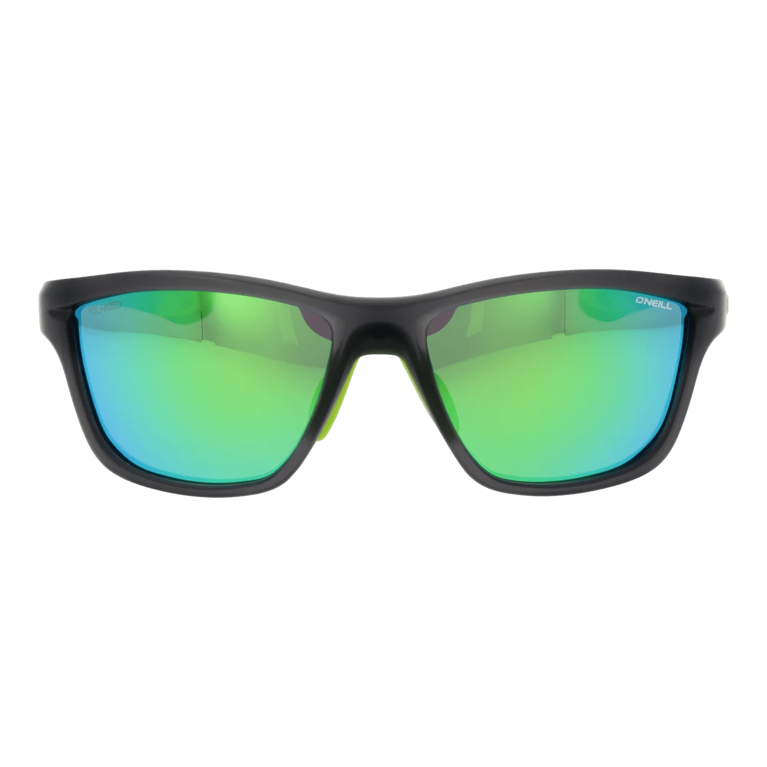O'Neill sunglasses, O'Neill Sunglasses ONS-9056 108P 61 – Burghley & Co (Image 2)