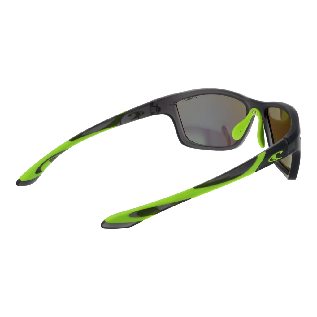 O'Neill sunglasses, O'Neill Sunglasses ONS-9056 108P 61 – Burghley & Co (Image 3)