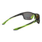 O'Neill sunglasses, O'Neill Sunglasses ONS-9056 108P 61 – Burghley & Co (Image 3)