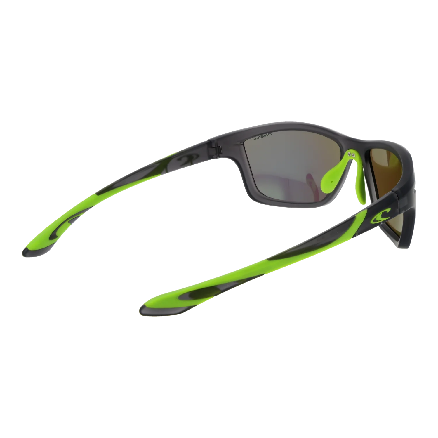 O'Neill sunglasses, O'Neill Sunglasses ONS-9056 108P 61 – Burghley & Co (Image 3)