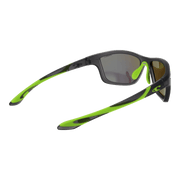 O'Neill sunglasses, O'Neill Sunglasses ONS-9056 108P 61 – Burghley & Co (Image 3)