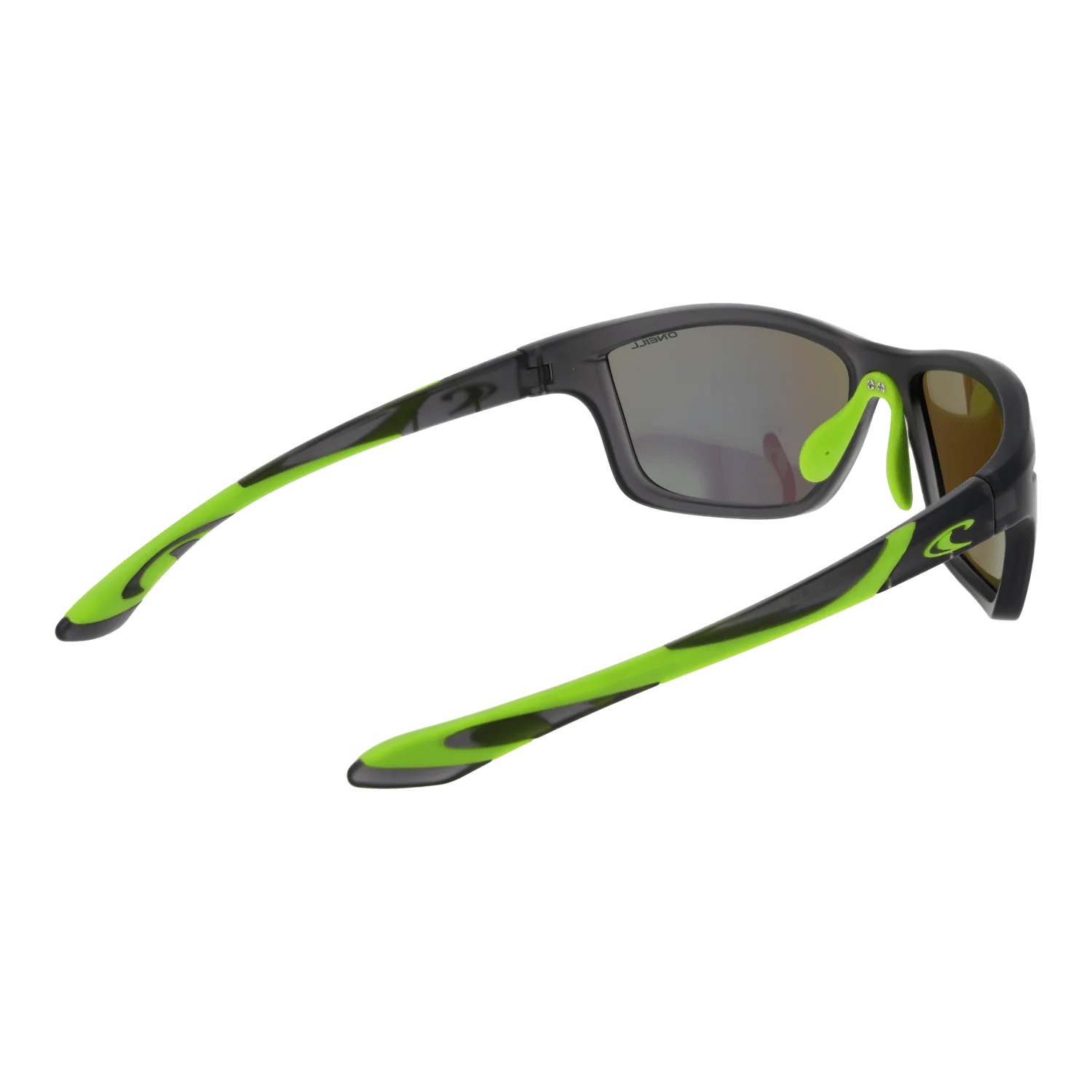 O'Neill sunglasses, O'Neill Sunglasses ONS-9056 108P 61 – Burghley & Co (Image 3)