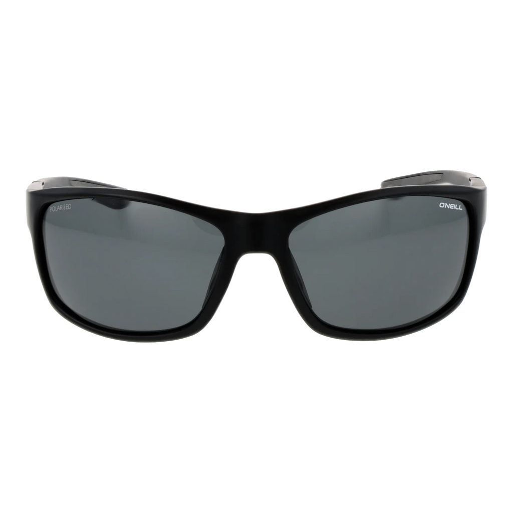 O'Neill Rectangle sunglasses, Plastic frame, O'Neill Sunglasses ONS 9060 127P 63 – Burghley & Co (Image 2)