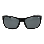 O'Neill Rectangle sunglasses, Plastic frame, O'Neill Sunglasses ONS 9060 127P 63 – Burghley & Co (Image 2)