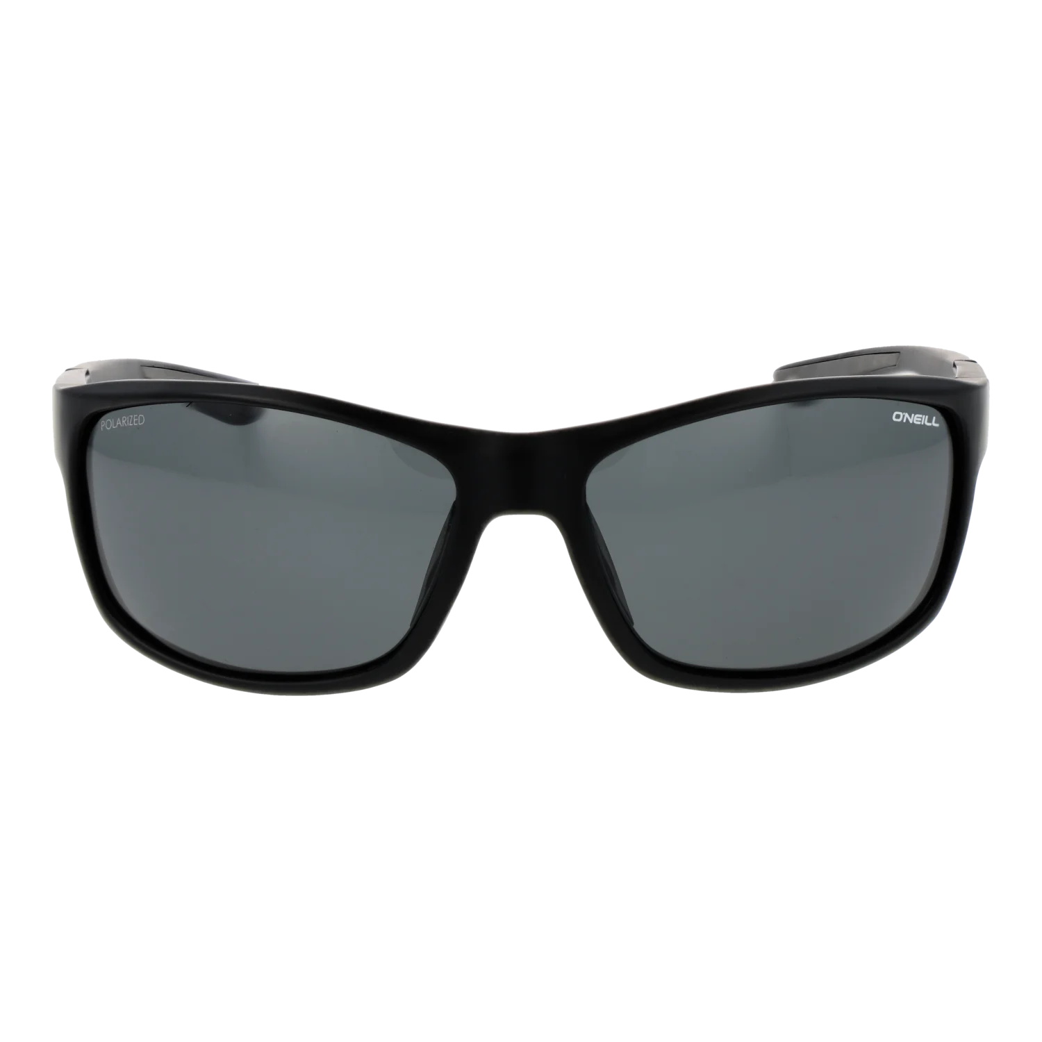 O'Neill Rectangle sunglasses, Plastic frame, O'Neill Sunglasses ONS 9060 127P 63 – Burghley & Co (Image 2)