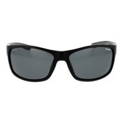 O'Neill Rectangle sunglasses, Plastic frame, O'Neill Sunglasses ONS 9060 127P 63 – Burghley & Co (Image 2)