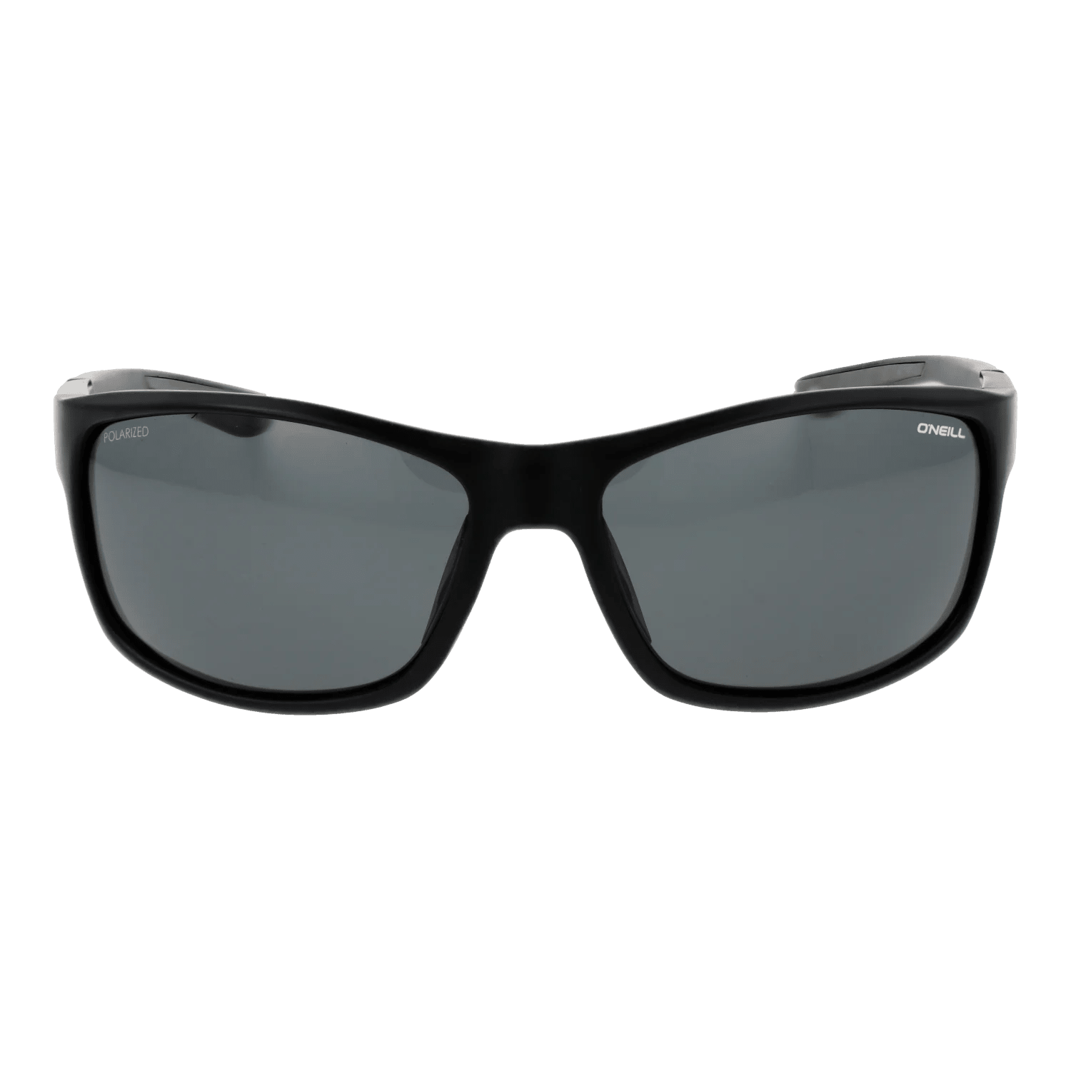 O'Neill Rectangle sunglasses, Plastic frame, O'Neill Sunglasses ONS 9060 127P 63 – Burghley & Co (Image 2)