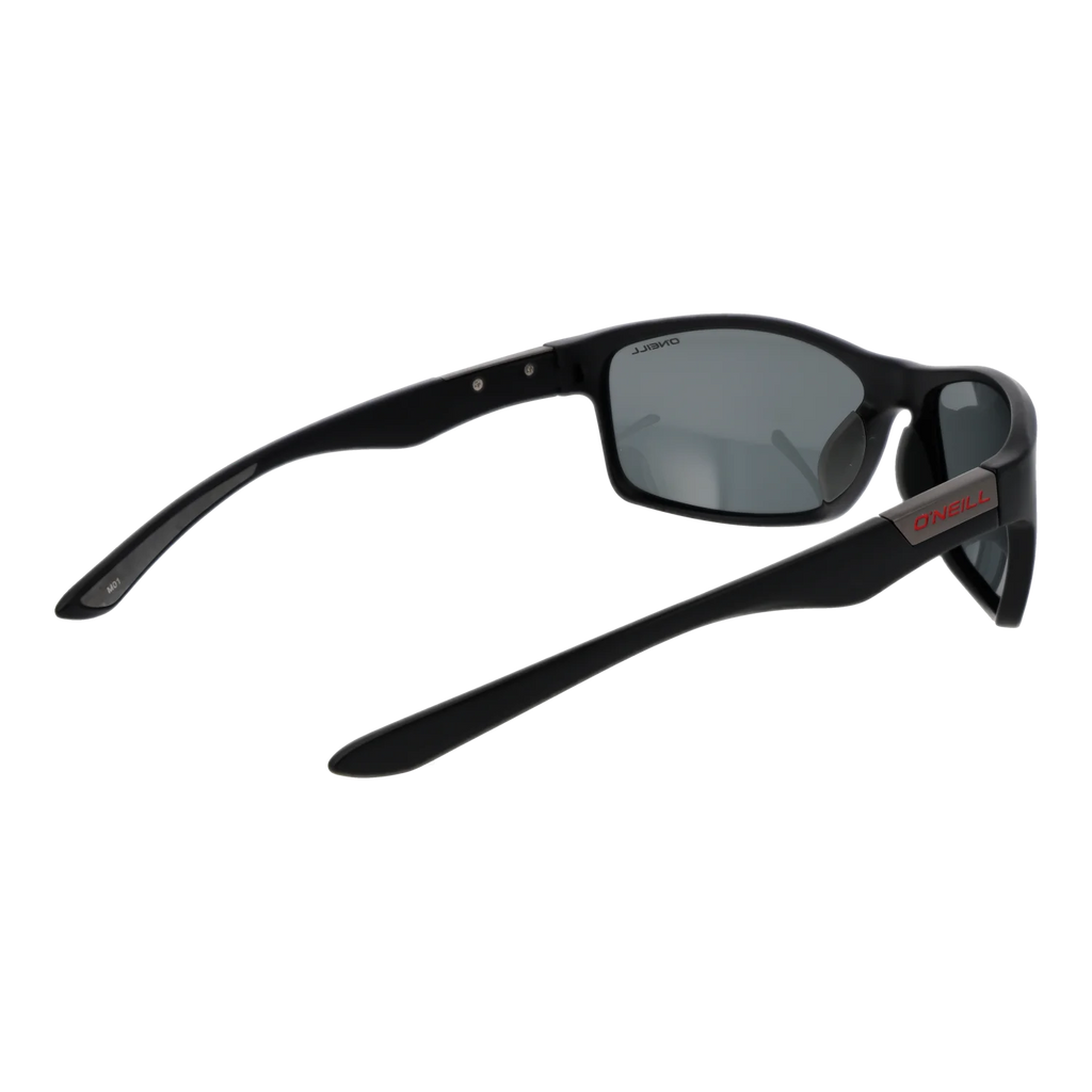 O'Neill Rectangle sunglasses, Plastic frame, O'Neill Sunglasses ONS 9060 127P 63 – Burghley & Co (Image 3)