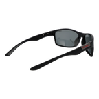 O'Neill Rectangle sunglasses, Plastic frame, O'Neill Sunglasses ONS 9060 127P 63 – Burghley & Co (Image 3)