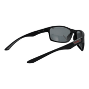 O'Neill Rectangle sunglasses, Plastic frame, O'Neill Sunglasses ONS 9060 127P 63 – Burghley & Co (Image 3)