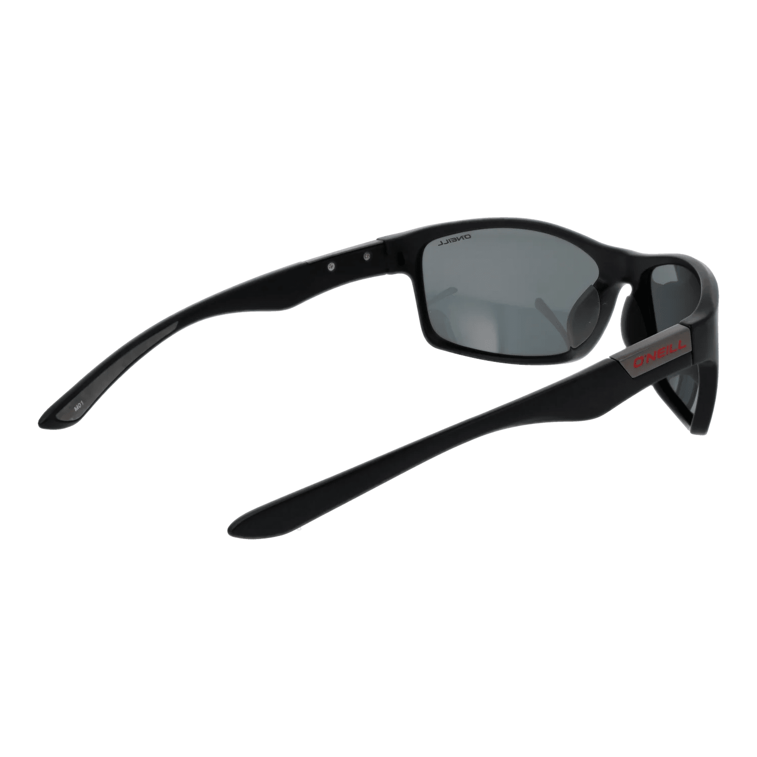 O'Neill Rectangle sunglasses, Plastic frame, O'Neill Sunglasses ONS 9060 127P 63 – Burghley & Co (Image 3)