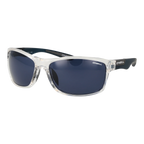 O'Neill sunglasses, Plastic frame, O'Neill Sunglasses ONS 9060 140P 63 – Burghley & Co (Image 1)