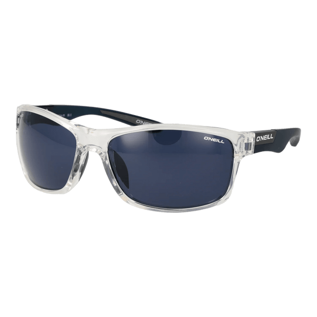 O'Neill sunglasses, Plastic frame, O'Neill Sunglasses ONS 9060 140P 63 – Burghley & Co (Image 1)
