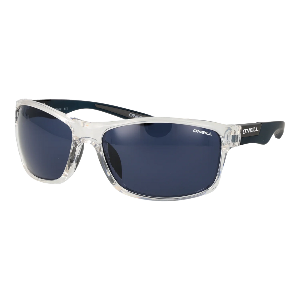 O'Neill sunglasses, O'Neill Sunglasses ONS 9060 140P 63 – Burghley & Co (Image 1)