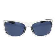 O'Neill sunglasses, O'Neill Sunglasses ONS 9060 140P 63 – Burghley & Co (Image 2)