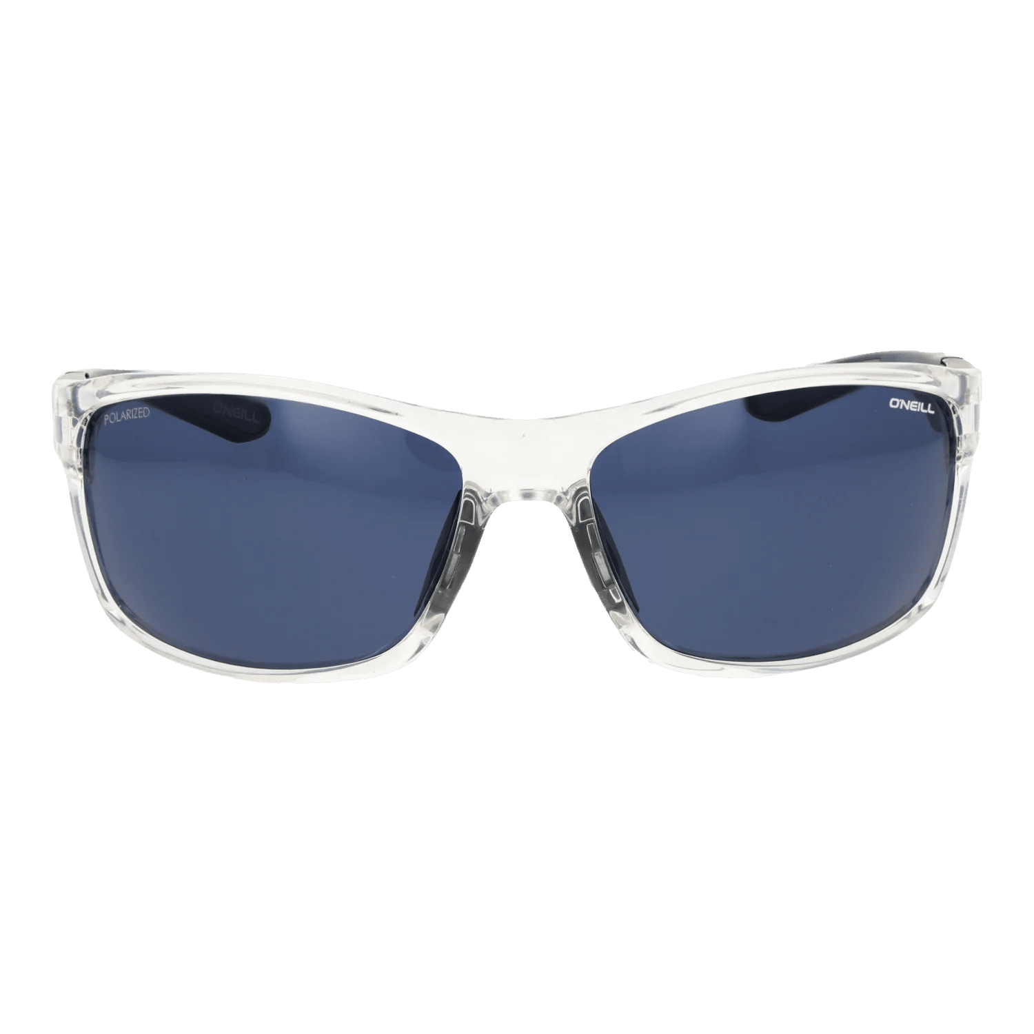 O'Neill sunglasses, O'Neill Sunglasses ONS 9060 140P 63 – Burghley & Co (Image 2)