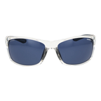 O'Neill sunglasses, Plastic frame, O'Neill Sunglasses ONS 9060 140P 63 – Burghley & Co (Image 2)