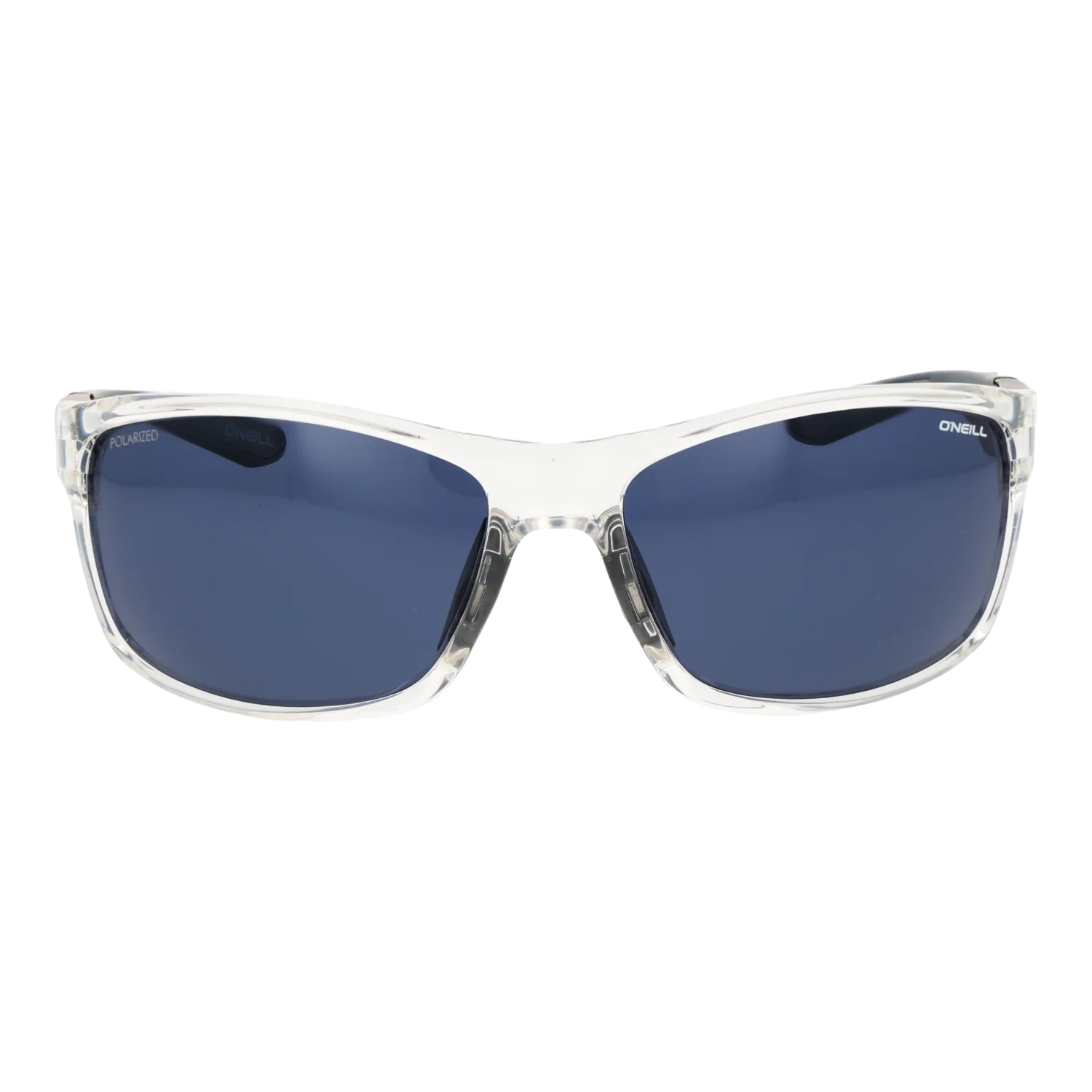 O'Neill sunglasses, Plastic frame, O'Neill Sunglasses ONS 9060 140P 63 – Burghley & Co (Image 2)