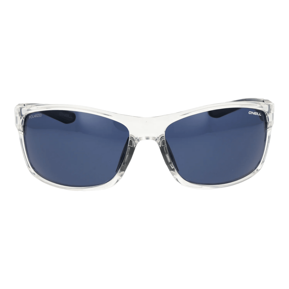 O'Neill sunglasses, Plastic frame, O'Neill Sunglasses ONS 9060 140P 63 – Burghley & Co (Image 2)