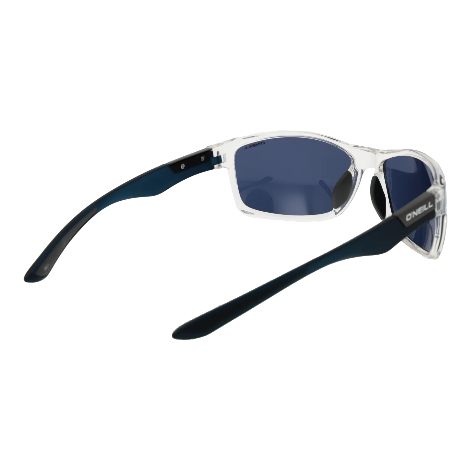 O'Neill sunglasses, O'Neill Sunglasses ONS 9060 140P 63 – Burghley & Co (Image 3)
