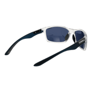 O'Neill sunglasses, O'Neill Sunglasses ONS 9060 140P 63 – Burghley & Co (Image 3)