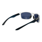 O'Neill sunglasses, Plastic frame, O'Neill Sunglasses ONS 9060 140P 63 – Burghley & Co (Image 3)