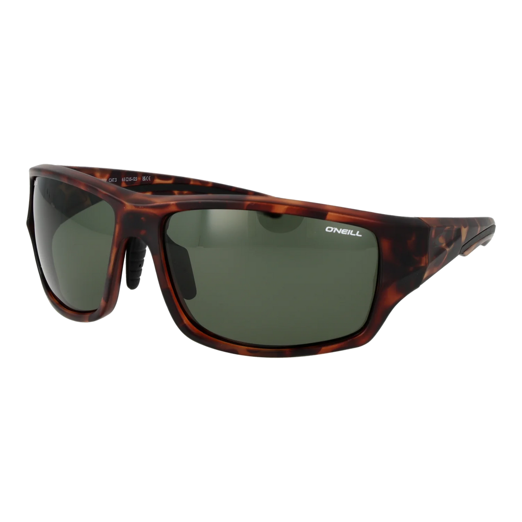 O'Neill sunglasses, O'Neill Sunglasses ONS 9061 102P 65 – Burghley & Co (Image 1)