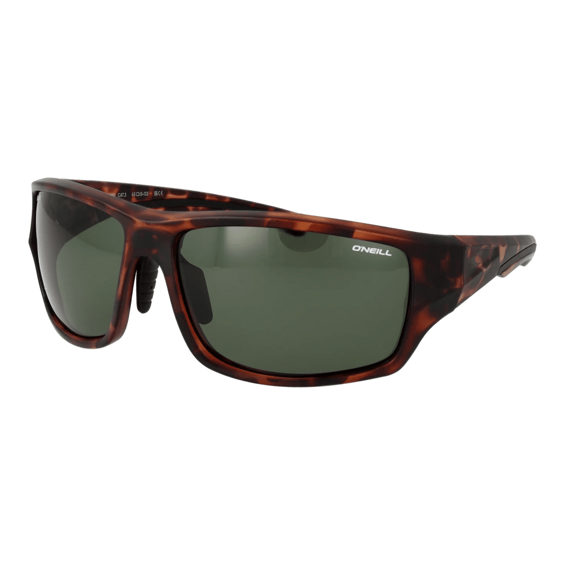 O'Neill sunglasses, O'Neill Sunglasses ONS 9061 102P 65 – Burghley & Co (Image 1)