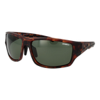 O'Neill sunglasses, O'Neill Sunglasses ONS 9061 102P 65 – Burghley & Co (Image 1)