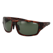 O'Neill sunglasses, O'Neill Sunglasses ONS 9061 102P 65 – Burghley & Co (Image 1)