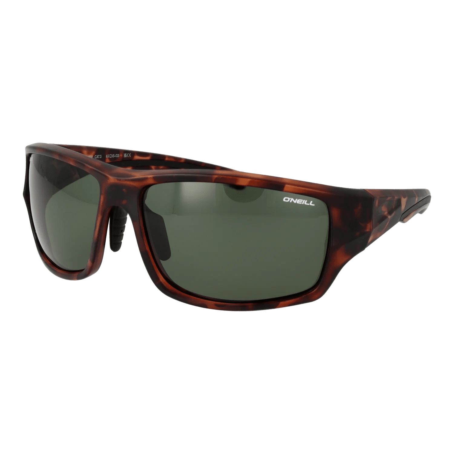O'Neill sunglasses, O'Neill Sunglasses ONS 9061 102P 65 – Burghley & Co (Image 1)