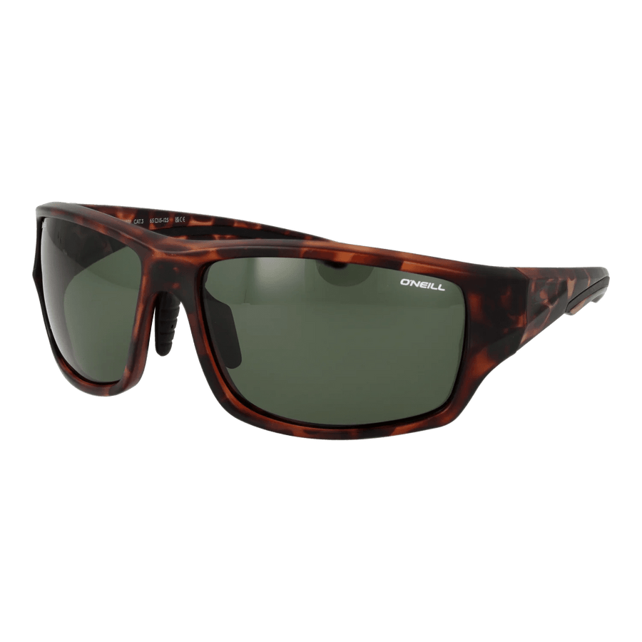 O'Neill sunglasses, O'Neill Sunglasses ONS 9061 102P 65 – Burghley & Co (Image 1)