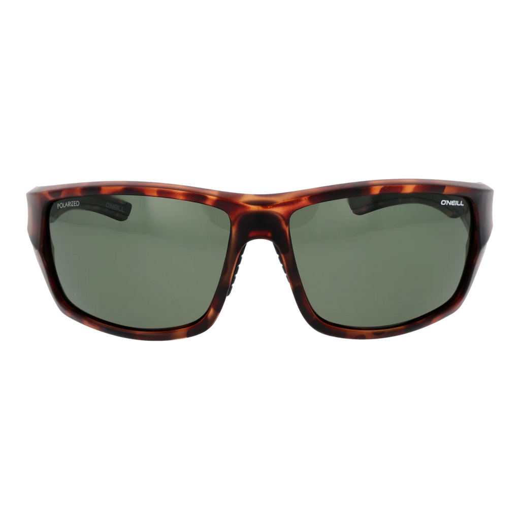 O'Neill sunglasses, O'Neill Sunglasses ONS 9061 102P 65 – Burghley & Co (Image 2)