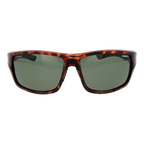 O'Neill sunglasses, O'Neill Sunglasses ONS 9061 102P 65 – Burghley & Co (Image 2)