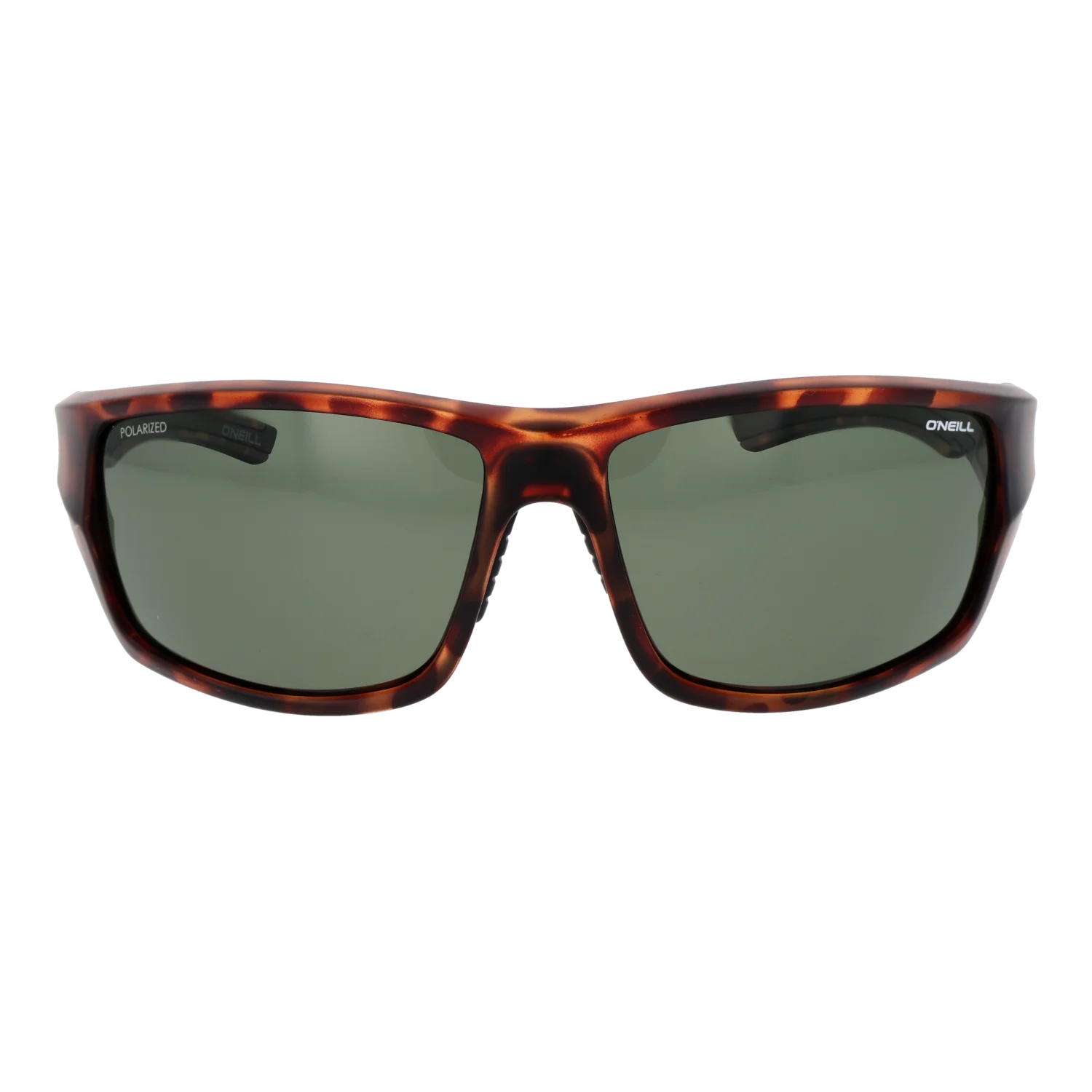 O'Neill sunglasses, O'Neill Sunglasses ONS 9061 102P 65 – Burghley & Co (Image 2)