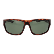 O'Neill sunglasses, O'Neill Sunglasses ONS 9061 102P 65 – Burghley & Co (Image 2)