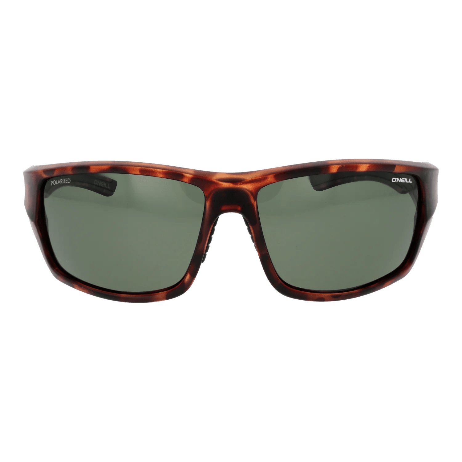 O'Neill sunglasses, O'Neill Sunglasses ONS 9061 102P 65 – Burghley & Co (Image 2)