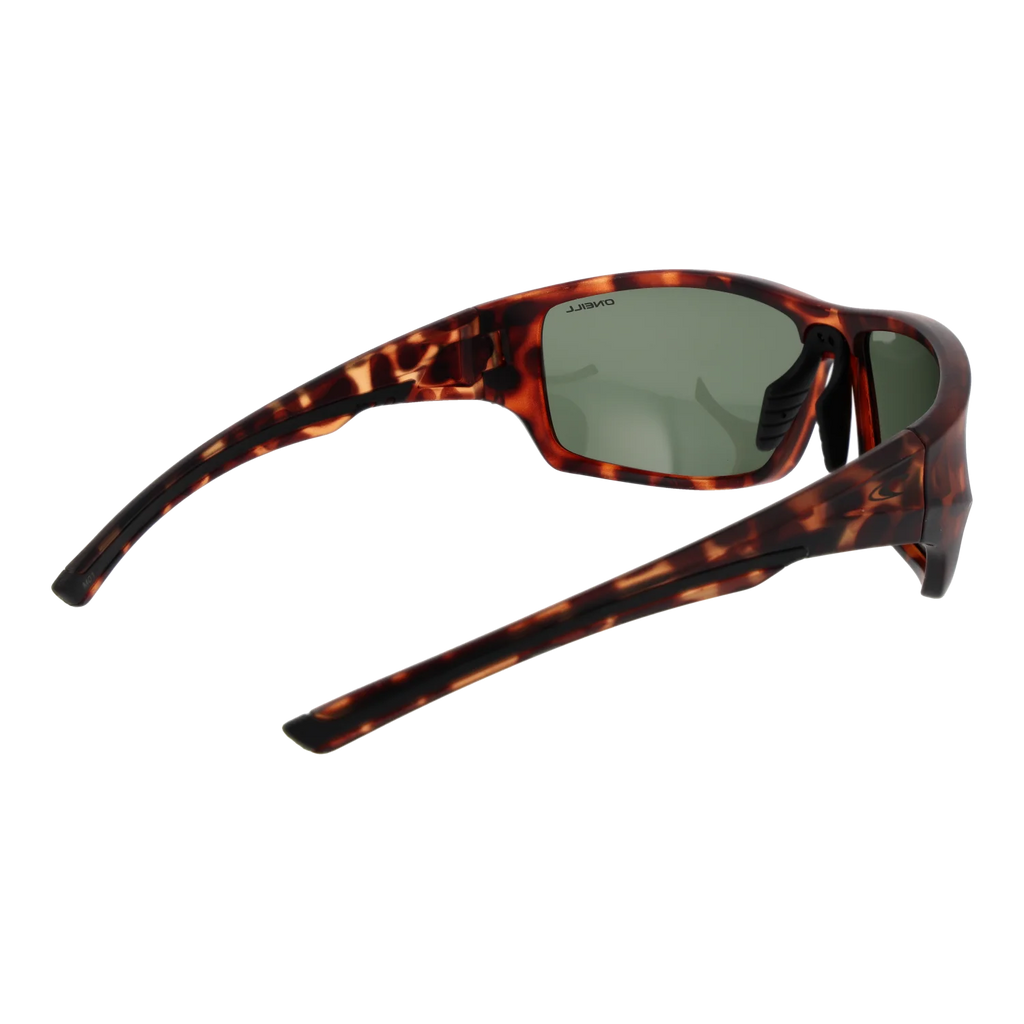 O'Neill sunglasses, O'Neill Sunglasses ONS 9061 102P 65 – Burghley & Co (Image 3)