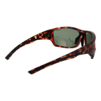 O'Neill sunglasses, O'Neill Sunglasses ONS 9061 102P 65 – Burghley & Co (Image 3)