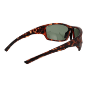 O'Neill sunglasses, O'Neill Sunglasses ONS 9061 102P 65 – Burghley & Co (Image 3)
