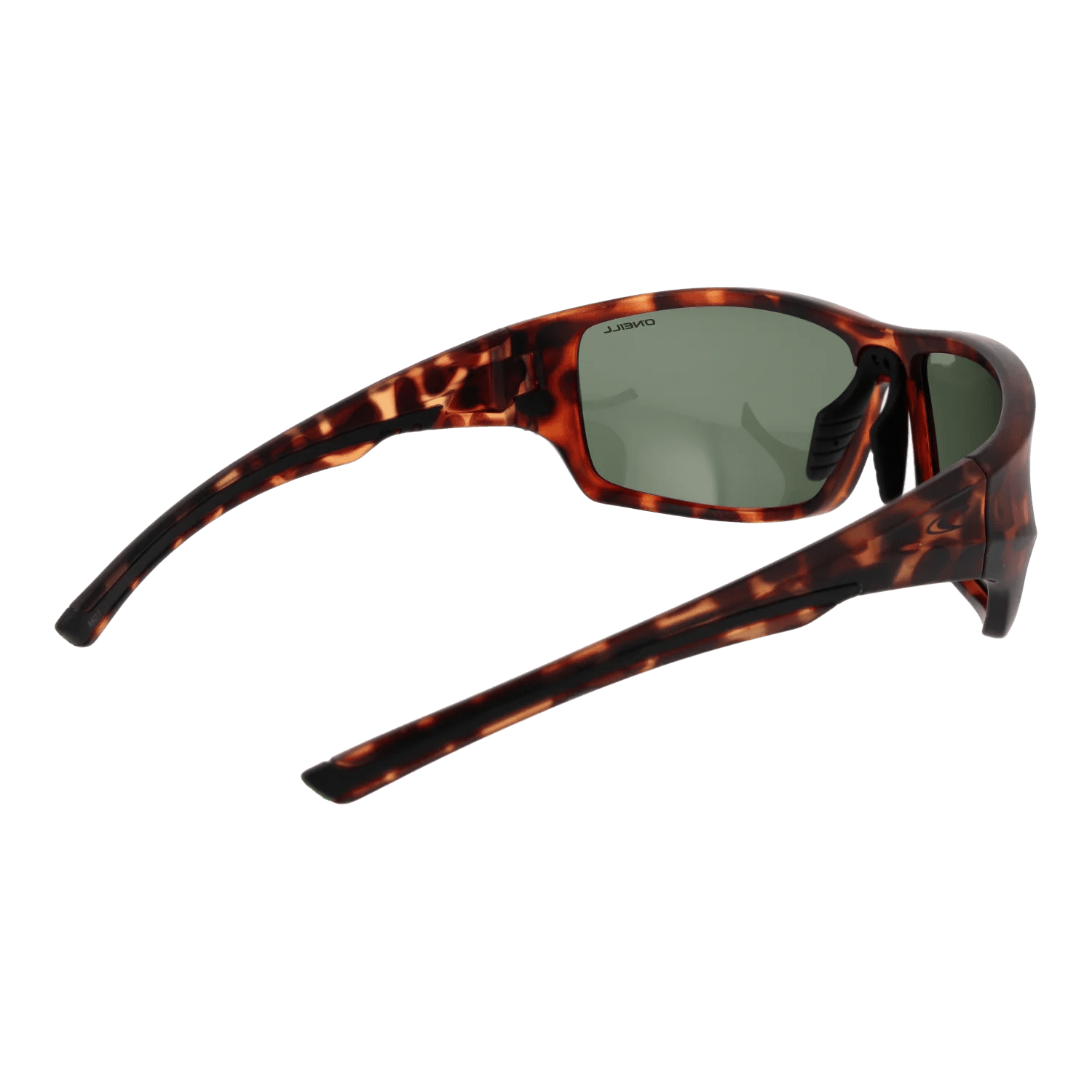 O'Neill sunglasses, O'Neill Sunglasses ONS 9061 102P 65 – Burghley & Co (Image 3)