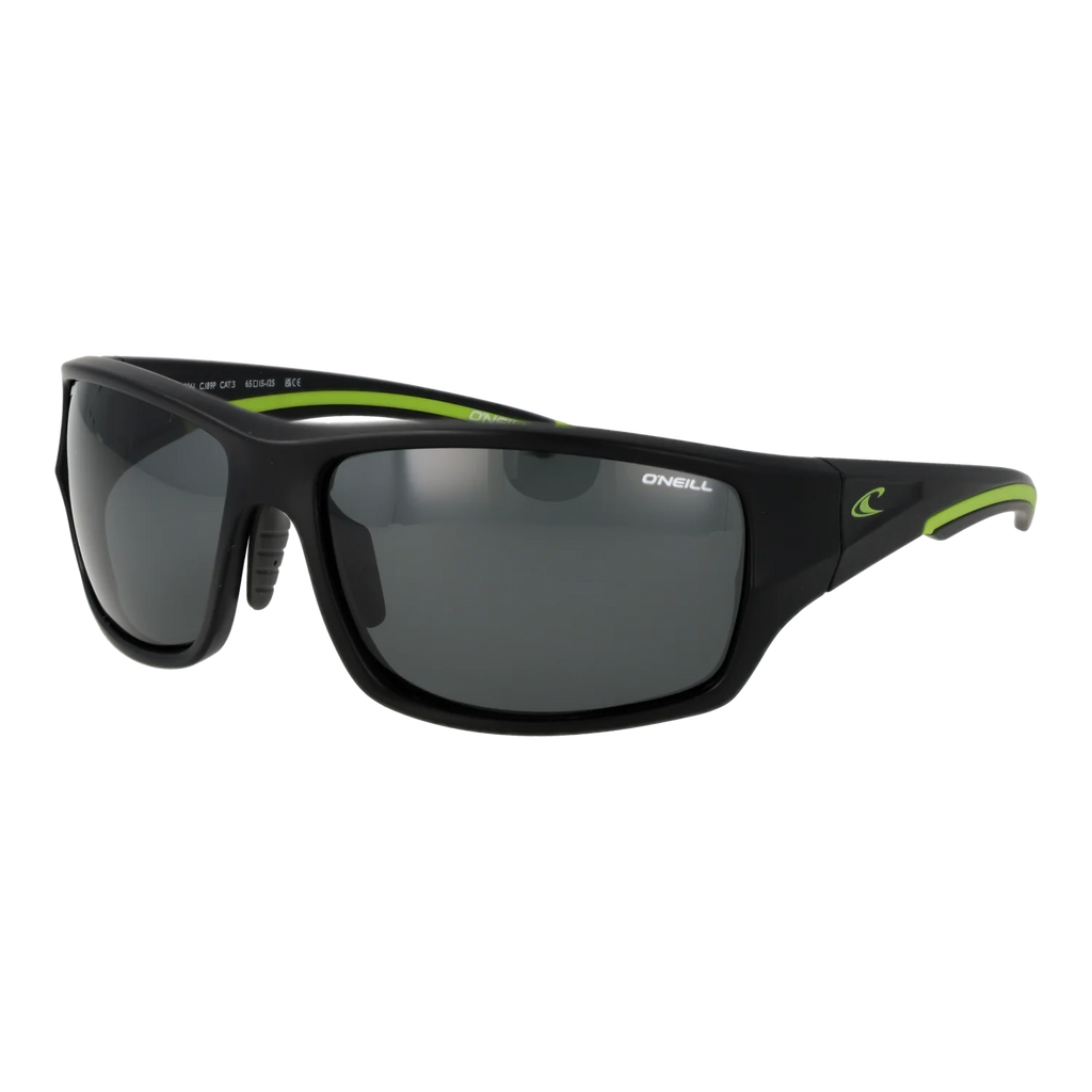 O'Neill sunglasses, Plastic frame, O'Neill Sunglasses ONS 9061 189P 65 – Burghley & Co (Image 1)