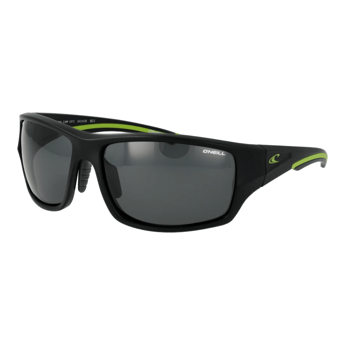 O'Neill sunglasses, Plastic frame, O'Neill Sunglasses ONS 9061 189P 65 – Burghley & Co (Image 1)