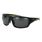O'Neill sunglasses, Plastic frame, O'Neill Sunglasses ONS 9061 189P 65 – Burghley & Co (Image 1)
