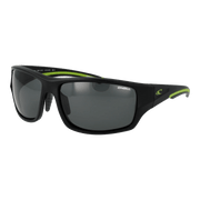 O'Neill sunglasses, Plastic frame, O'Neill Sunglasses ONS 9061 189P 65 – Burghley & Co (Image 1)