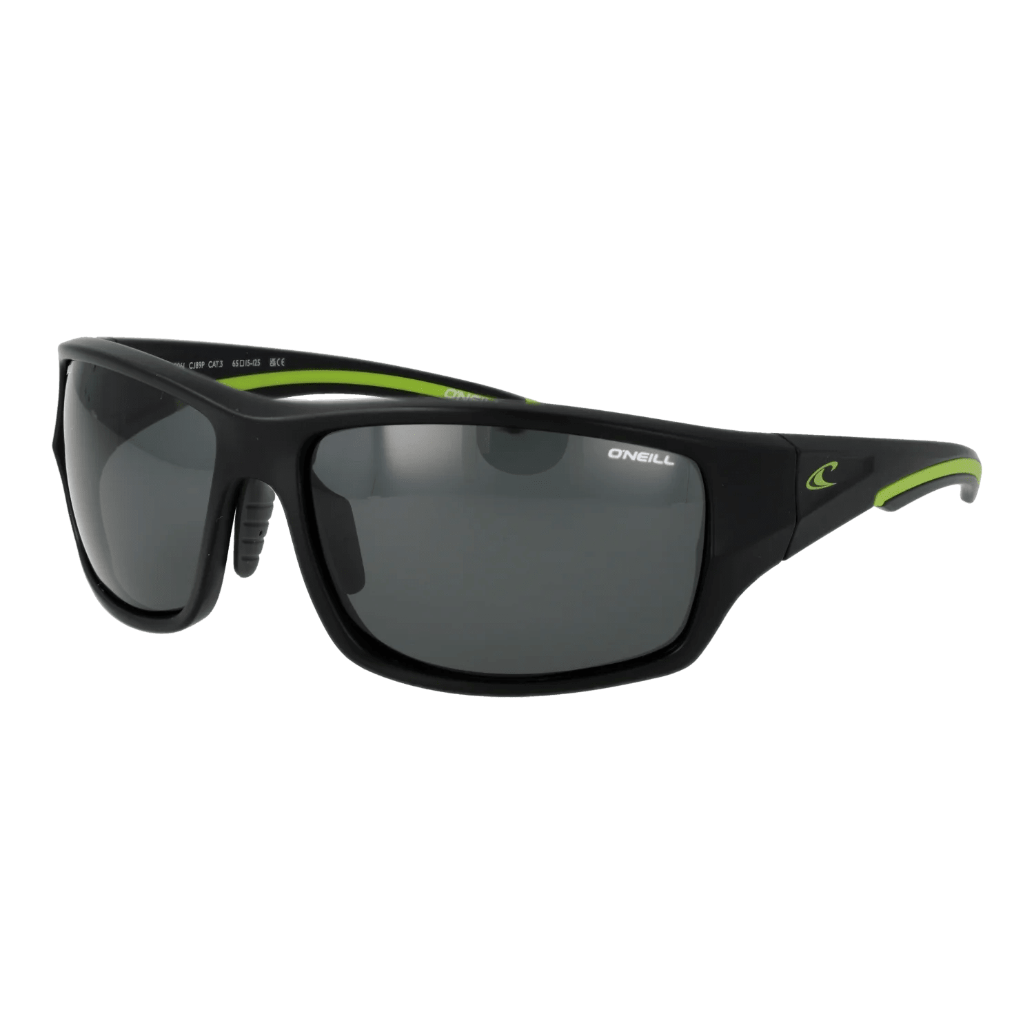 O'Neill sunglasses, Plastic frame, O'Neill Sunglasses ONS 9061 189P 65 – Burghley & Co (Image 1)