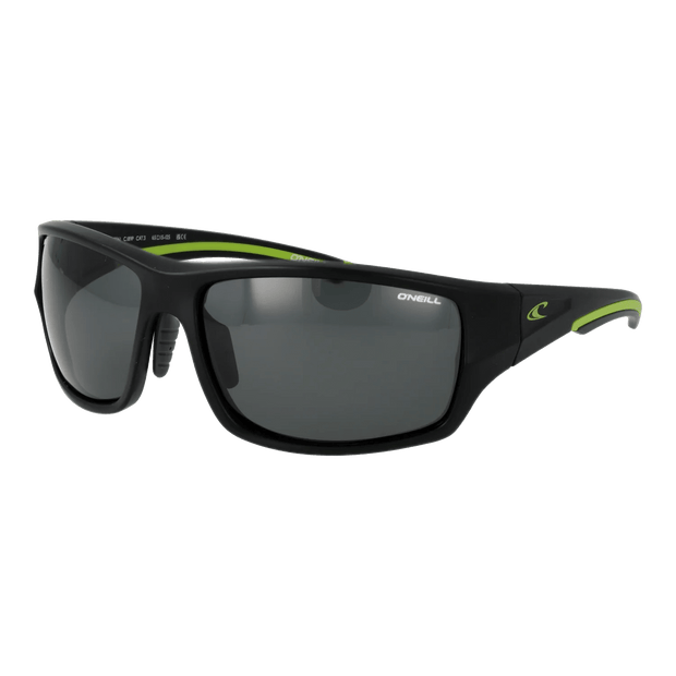O'Neill sunglasses, Plastic frame, O'Neill Sunglasses ONS 9061 189P 65 – Burghley & Co (Image 1)